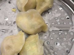 -王厚元饺子·辽菜·烤鸭(黄河大街店)