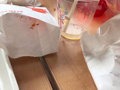 -德克士(什邡永辉超市店)