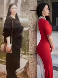 -安吉拉青春化管理中心