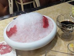 -顺风肥牛(中央国际店)