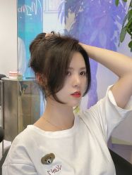 -MRMODE时尚先生美发沙龙