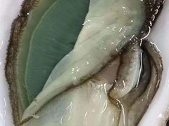 -花狸日本料理(柏庐广场店)