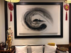 -沐善人家中医·推拿·理疗·三伏灸(新洲店)