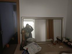 -馨媛瑜伽普拉提