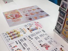 -DQ·蛋糕·冰淇淋(五棵松万达店)