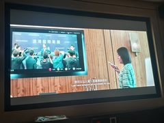 -金色印象·HiFi影音·按摩足疗(南滨印象店)