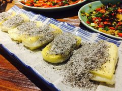 -德叔阙里·衢州菜馆(月湖店)