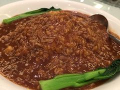 iphone_upload_pic-海逸海鲜酒家(古北店)