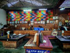 -象山村腊排骨(丽江总店)