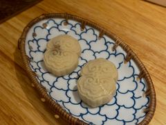 -天一朴素(武汉大学店)