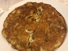 -凤凰轩·尾牙宴·生日宴(十里银滩店)