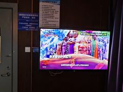 -晴川足道·商务水疗SPA(东郊记忆店)