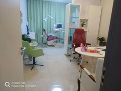 -团圆口腔·种植中心(锦江院区)