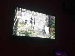 -蓝尊量贩(黄河路店)