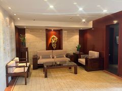 -金陵之星大酒店·中餐厅