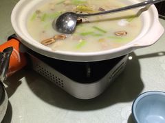 -佬湘楼·27年湘菜(天河都市广场店)