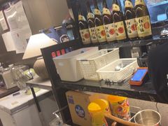 -沼津港精致料理·寿喜烧·烧鸟(龙湖南桥天街日料榜单店)
