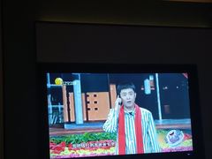 -懂生足疗SPA·康怡(天河北店)