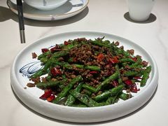 -辛香汇·现炒川菜(城北万象城店)