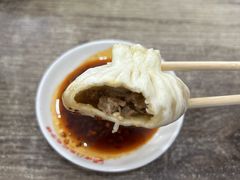 -津门张记包子铺(华昌道店)