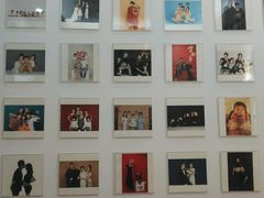 -iF摄影•全家福•证件照•形象照(南山店)