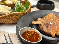 -KingThaia金泰兰(滨江天街店)