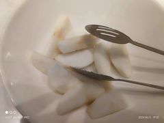 -豪客来牛排(重庆三峡广场步行街1704店)