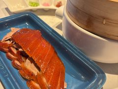 -拾久(朝阳公园店)