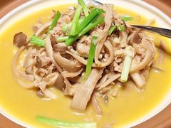 -桂小厨广西菜(水晶城店)