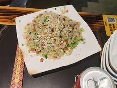 -石锅苗苗鱼(武汉首店)