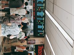 -北京医院