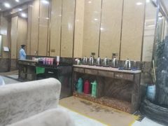 -达吾手抓美食城总部(义乌店)