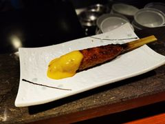 -yokocho上横町·日本食街(深业上城店)