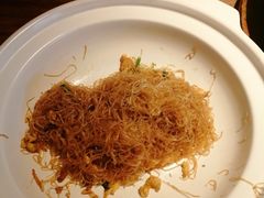 -老板恋上鱼(印象城店)