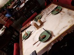 -小吊梨汤·北京菜·烤鸭(长安商场-首都博物馆店)