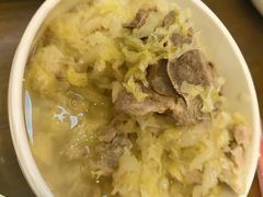 -富龙快餐店(铁西店)