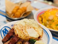 -敏华冰厅(天河城店)