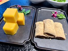 -阳坊涮肉(西直门凯德mall店)