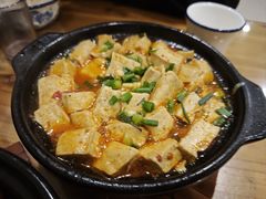 -海宁煲店(北随塘河路店)