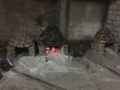 -临高吉海土窑海鲜(琼山店)