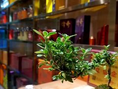 -三旗百汇商品城