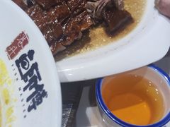 -港升鱼师傅·中山脆肉鲩