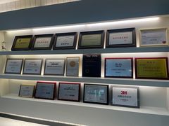 -金琴口腔·正畸种植全科(太升北路店)