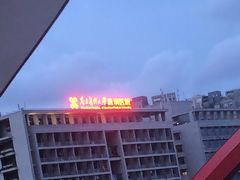 -南方医科大学深圳医院