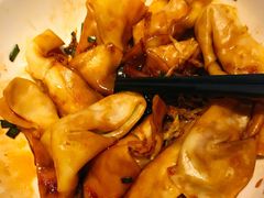 -熙盛源(苏苑街店)