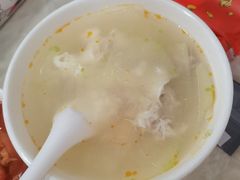 -好好滋味茶餐厅