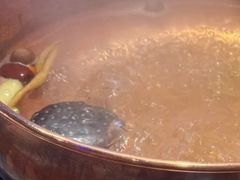 -百草滩羊清水涮羊肉(长城路店)