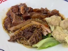 -正斗面家