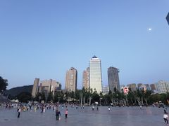 -老瓦房(六堰店)
