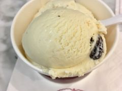 -哈根达斯(朝阳大悦城店)